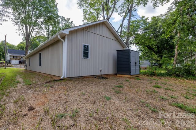 810 Long Street, Albemarle, NC 28001