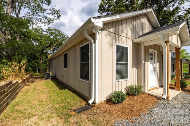 810 Long Street, Albemarle, NC 28001