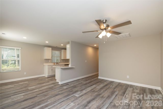 810 Long Street, Albemarle, NC 28001