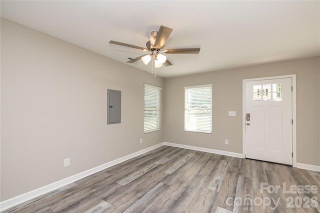 810 Long Street, Albemarle, NC 28001