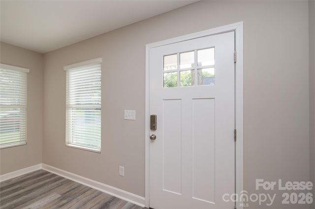 810 Long Street, Albemarle, NC 28001