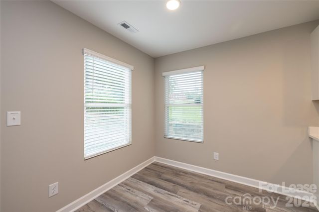 810 Long Street, Albemarle, NC 28001