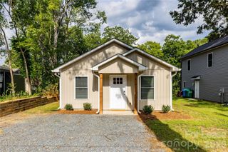 810 Long Street, Albemarle, NC 28001