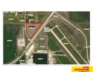 2820 County Road 20 Boulevard, Fremont, NE 68025