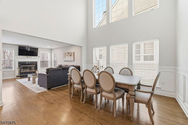 31 Gannett Ct, Wayne Twp., NJ 07470