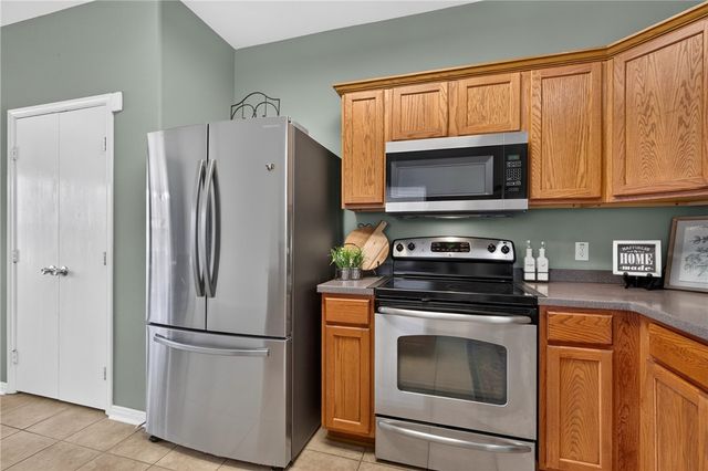 2622 Las Brisas St, Corpus Christi, TX 78414