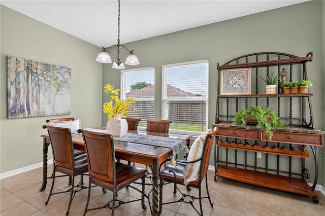 2622 Las Brisas St, Corpus Christi, TX 78414