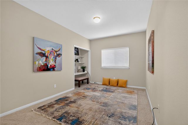 2622 Las Brisas St, Corpus Christi, TX 78414