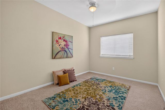 2622 Las Brisas St, Corpus Christi, TX 78414