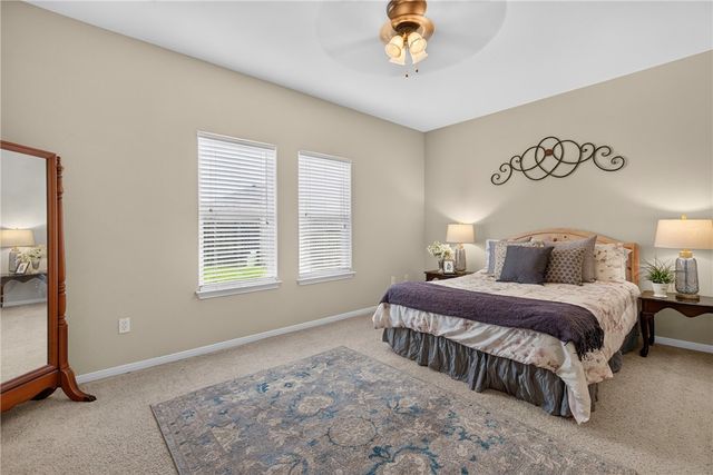 2622 Las Brisas St, Corpus Christi, TX 78414