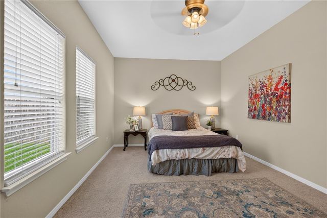 2622 Las Brisas St, Corpus Christi, TX 78414