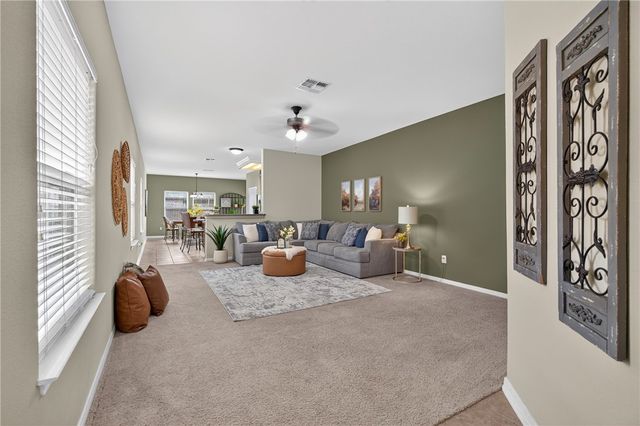 2622 Las Brisas St, Corpus Christi, TX 78414