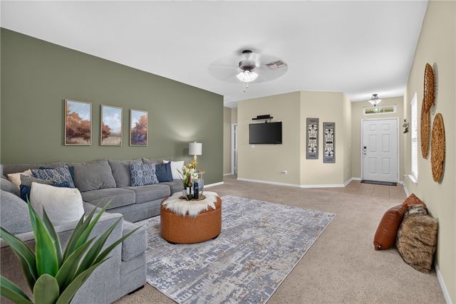 2622 Las Brisas St, Corpus Christi, TX 78414