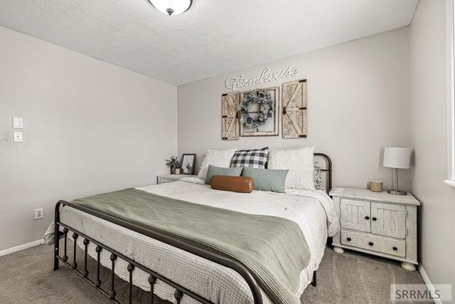 675 Mcadoo, Blackfoot, ID 83221