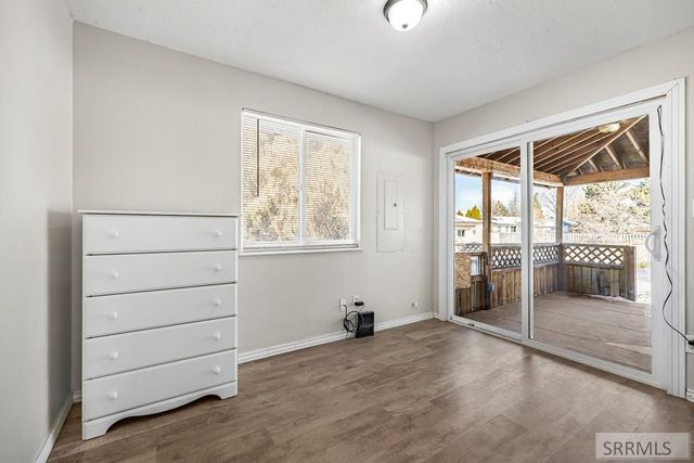 675 Mcadoo, Blackfoot, ID 83221