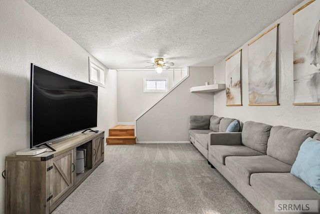 675 Mcadoo, Blackfoot, ID 83221