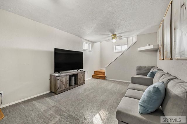 675 Mcadoo, Blackfoot, ID 83221