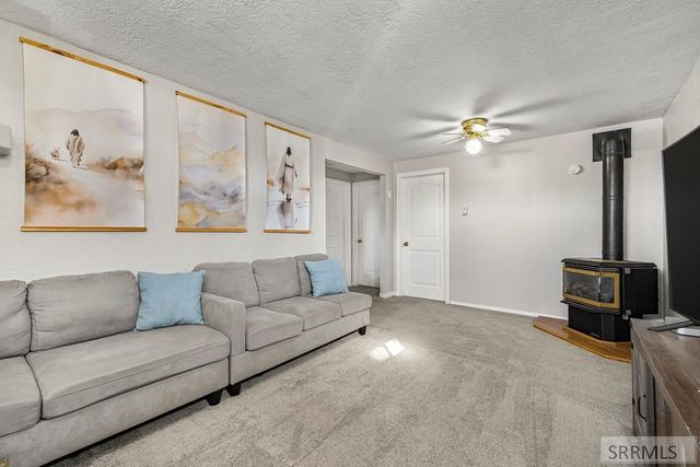 675 Mcadoo, Blackfoot, ID 83221