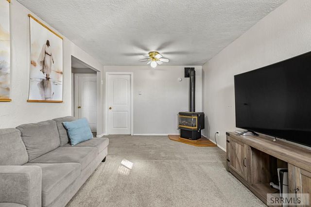 675 Mcadoo, Blackfoot, ID 83221