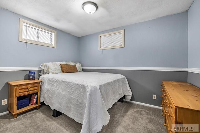 675 Mcadoo, Blackfoot, ID 83221