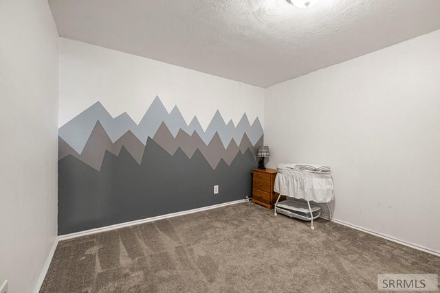 675 Mcadoo, Blackfoot, ID 83221