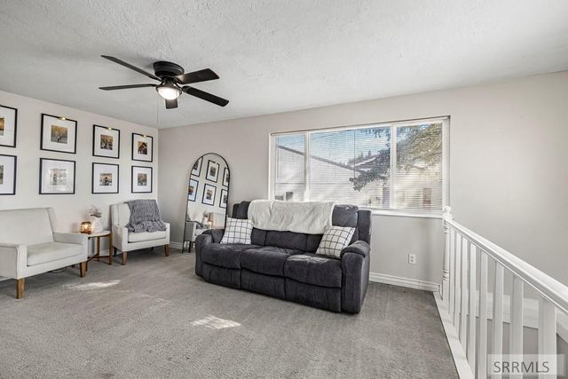 675 Mcadoo, Blackfoot, ID 83221