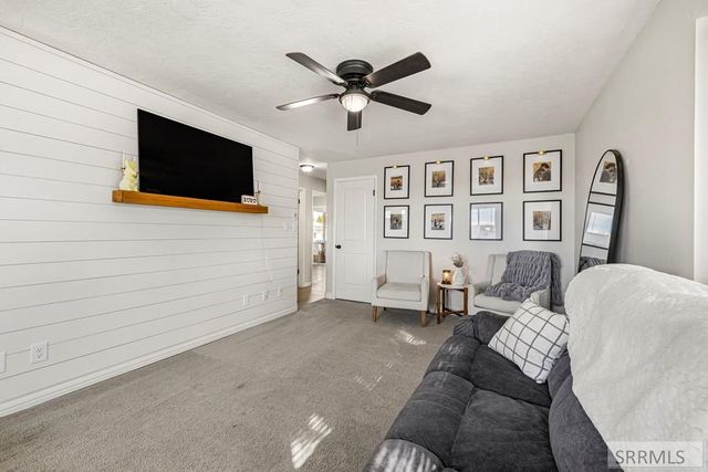 675 Mcadoo, Blackfoot, ID 83221