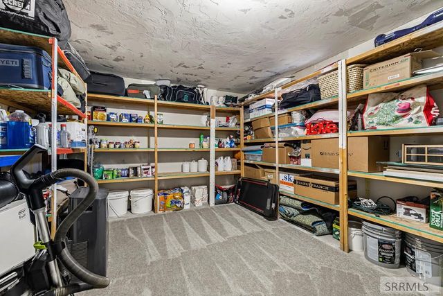 675 Mcadoo, Blackfoot, ID 83221