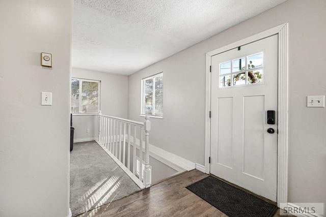 675 Mcadoo, Blackfoot, ID 83221