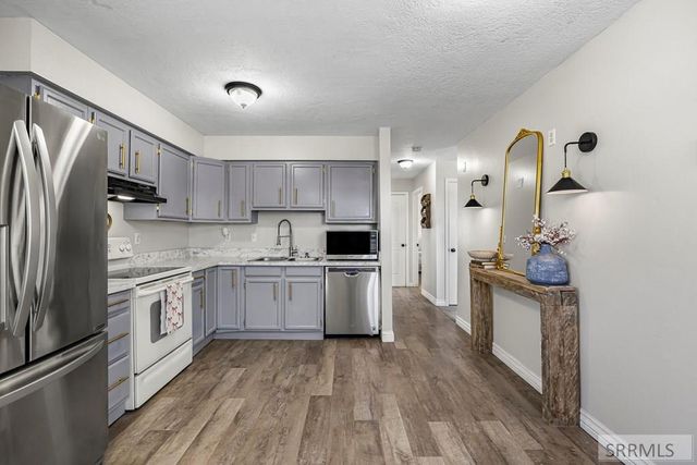 675 Mcadoo, Blackfoot, ID 83221