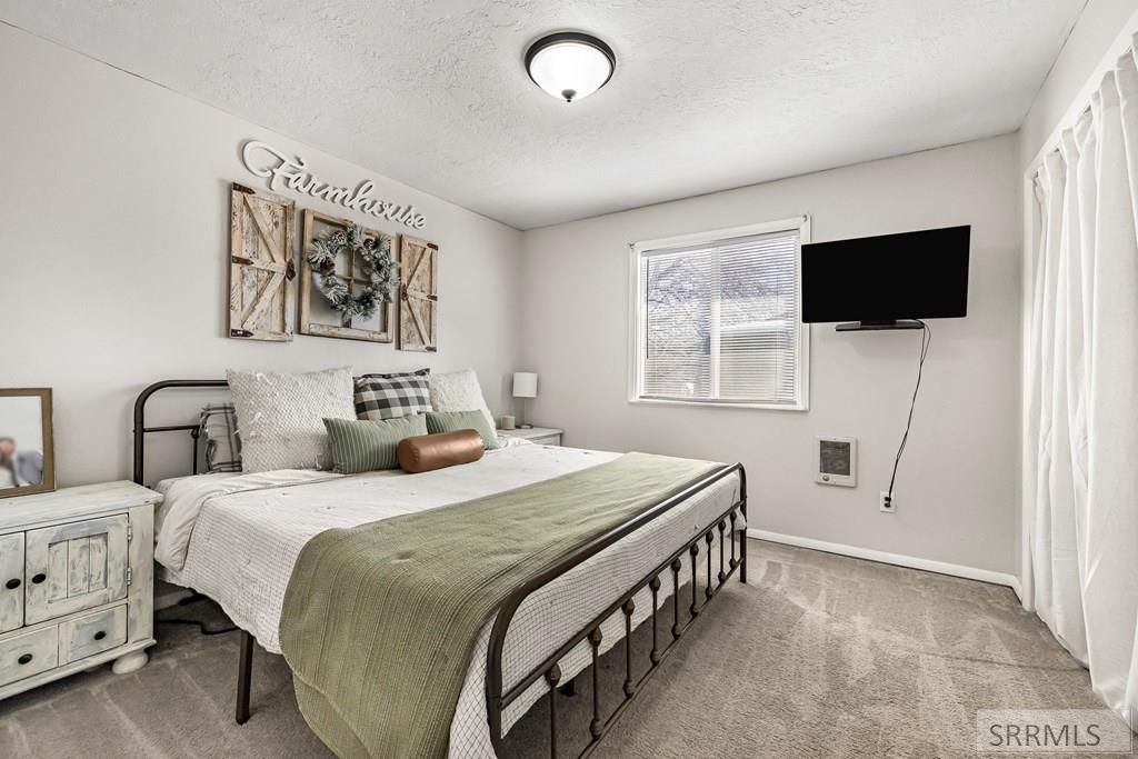 Image 10 of property listing at 675 Mcadoo, Blackfoot, ID 83221