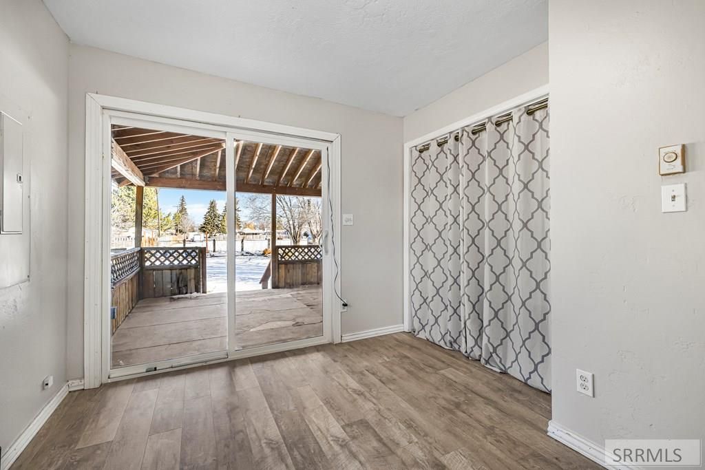 Image 14 of property listing at 675 Mcadoo, Blackfoot, ID 83221