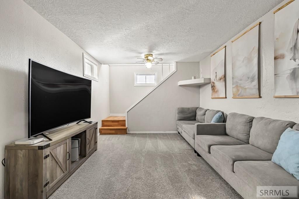 Image 15 of property listing at 675 Mcadoo, Blackfoot, ID 83221