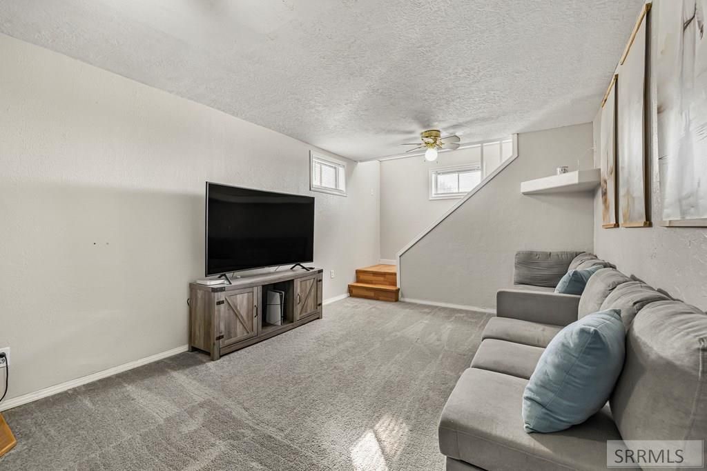 Image 16 of property listing at 675 Mcadoo, Blackfoot, ID 83221