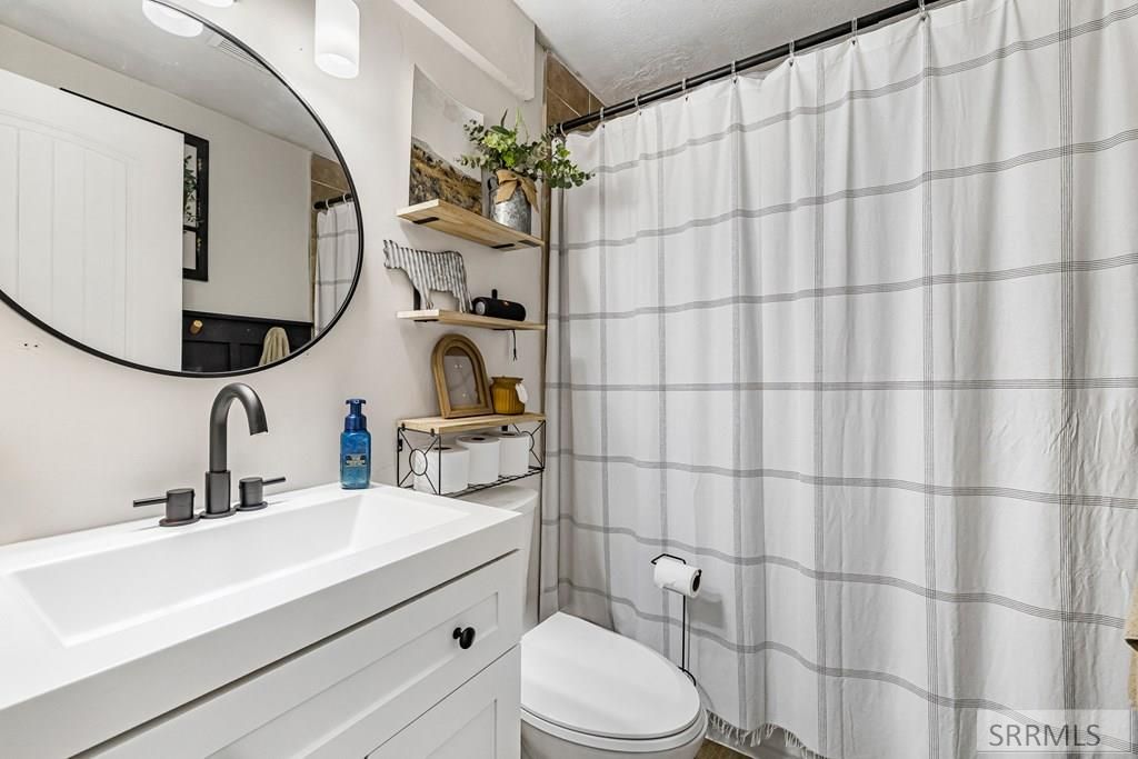 Image 20 of property listing at 675 Mcadoo, Blackfoot, ID 83221