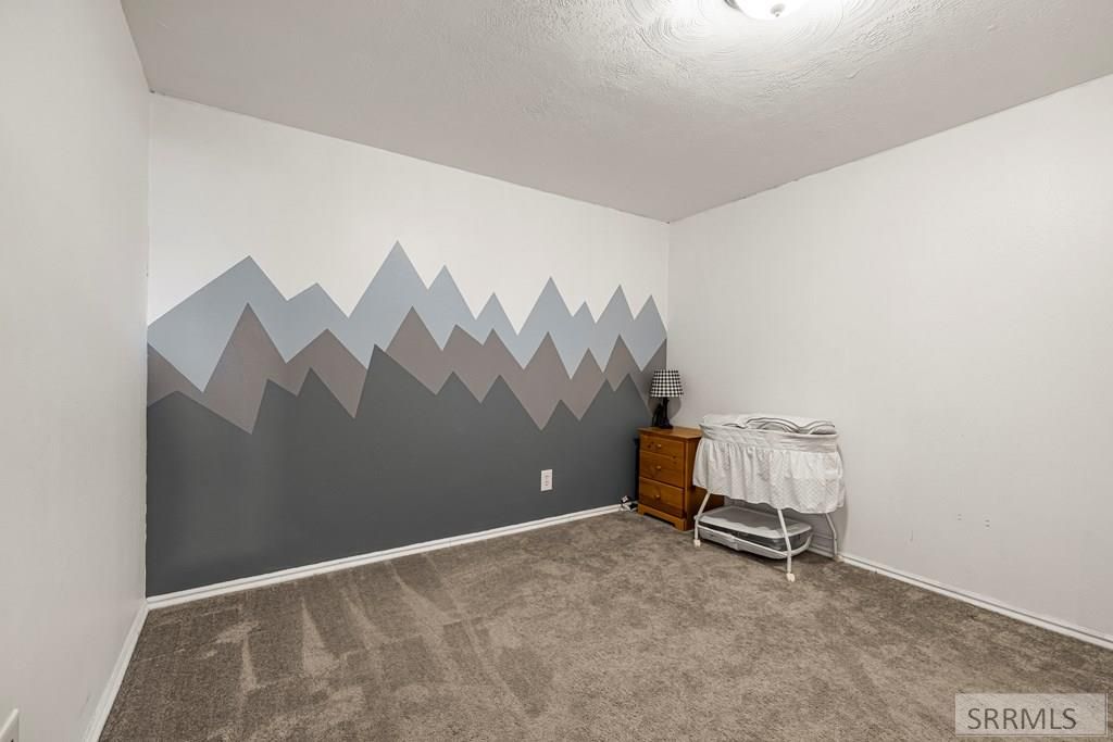 Image 21 of property listing at 675 Mcadoo, Blackfoot, ID 83221