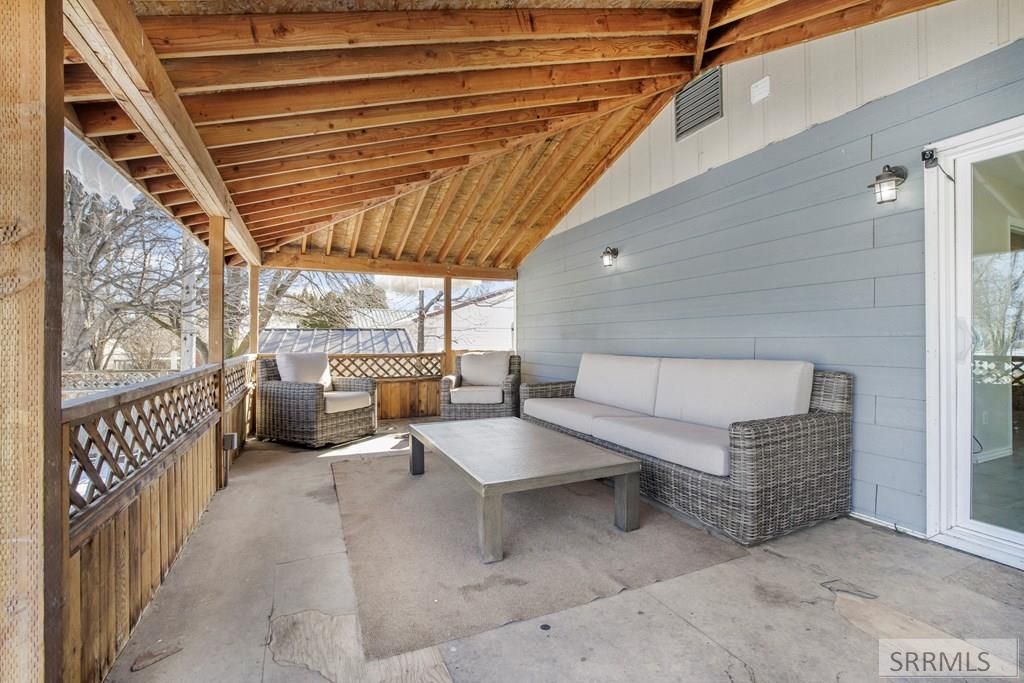 Image 23 of property listing at 675 Mcadoo, Blackfoot, ID 83221