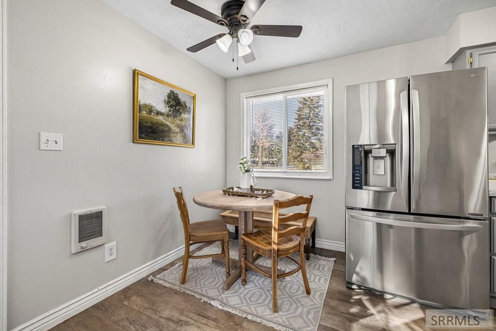 Image 26 of property listing at 675 Mcadoo, Blackfoot, ID 83221