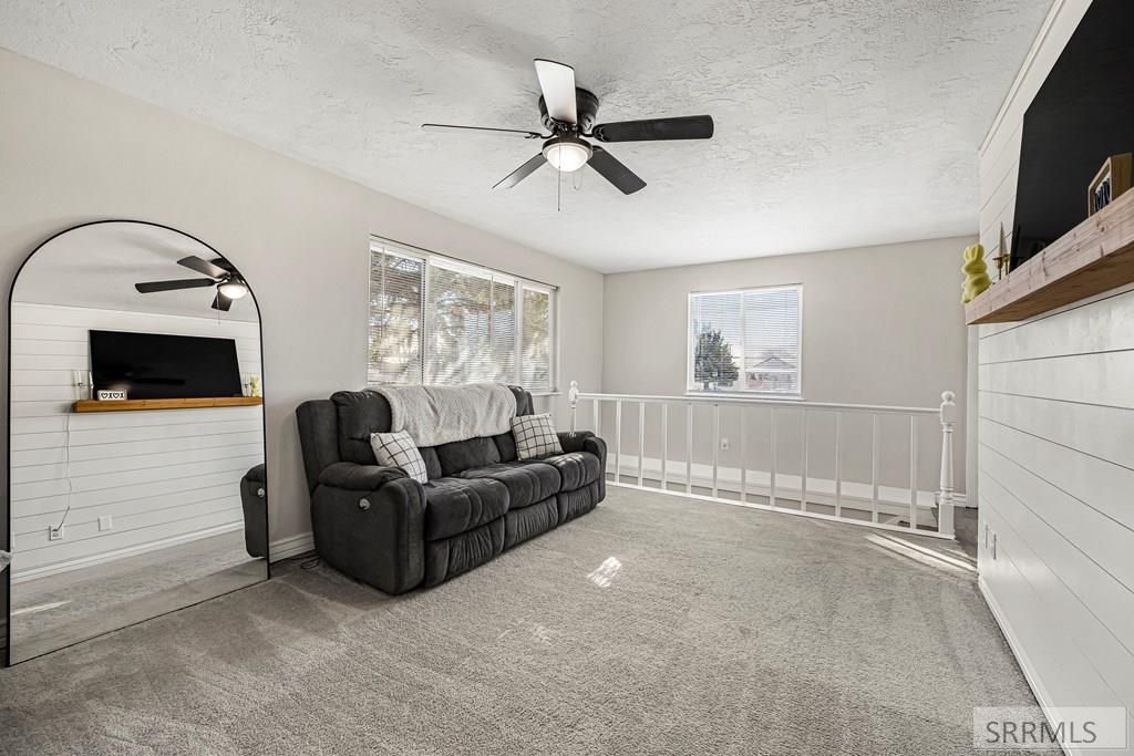 Image 5 of property listing at 675 Mcadoo, Blackfoot, ID 83221