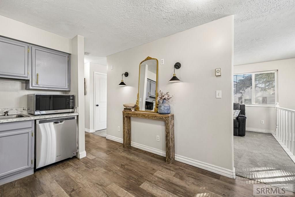 Image 9 of property listing at 675 Mcadoo, Blackfoot, ID 83221