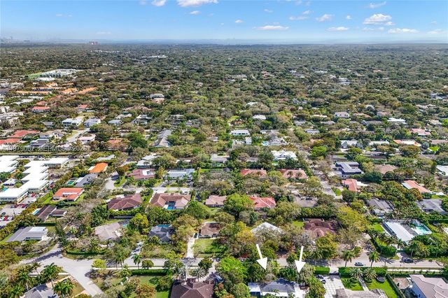 9330 SW 72nd Ave, Pinecrest, FL 33156