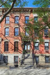 21-13 45TH Avenue, New York City, NY 11101