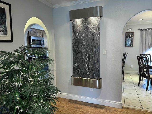 910 Oak Lane, Hackberry, LA 70645