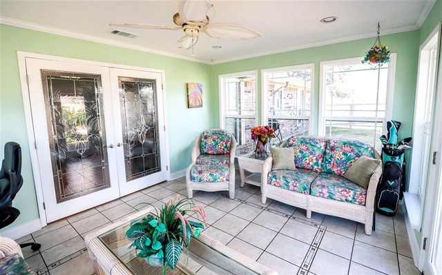 910 Oak Lane, Hackberry, LA 70645