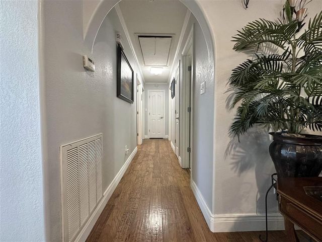 910 Oak Lane, Hackberry, LA 70645