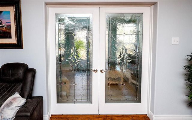 910 Oak Lane, Hackberry, LA 70645