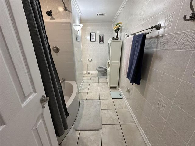 910 Oak Lane, Hackberry, LA 70645