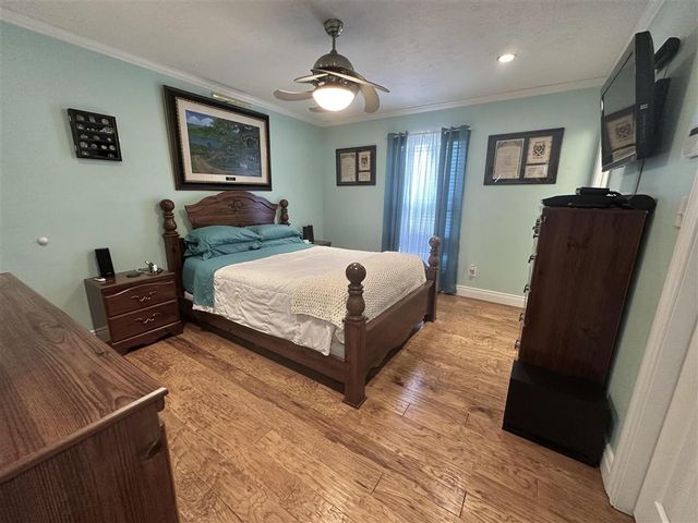 910 Oak Lane, Hackberry, LA 70645