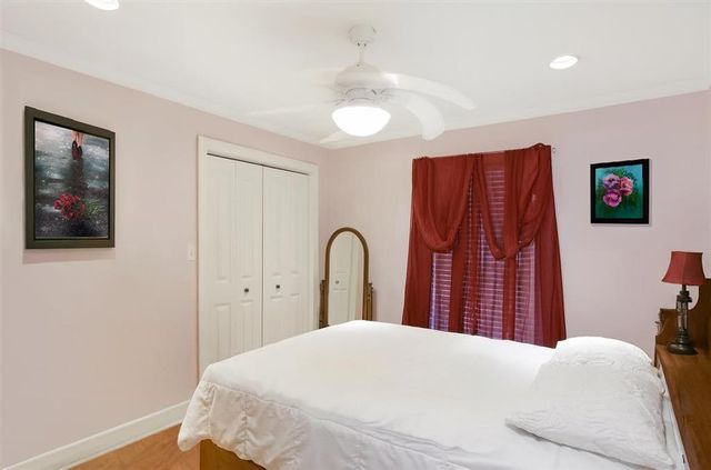 910 Oak Lane, Hackberry, LA 70645