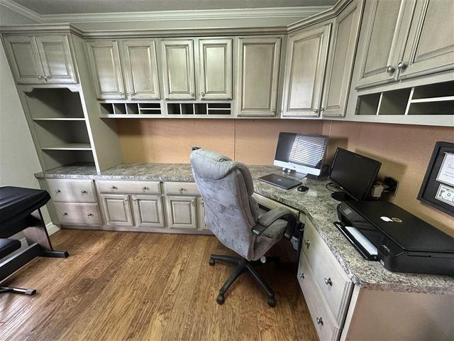 910 Oak Lane, Hackberry, LA 70645